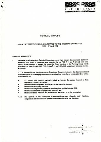 Open original Document numérique