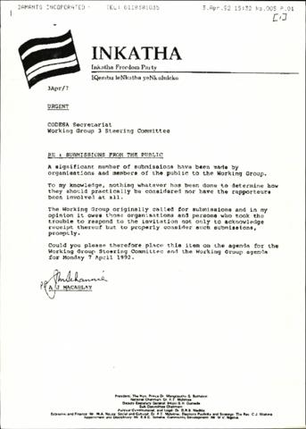 Open original Document numérique