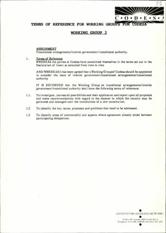 Open original Document numérique