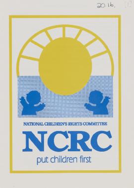 National Childrens Rights Committee