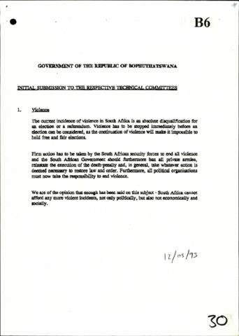 Open original Document numérique